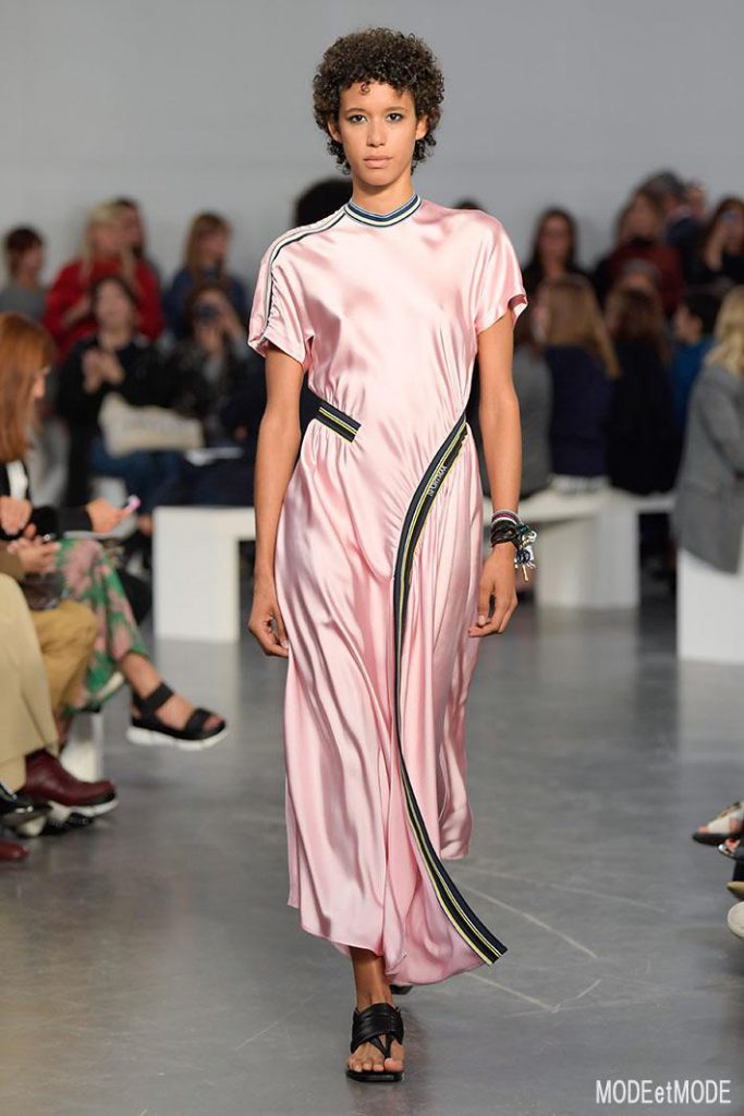 SPORTMAX_ss18_030