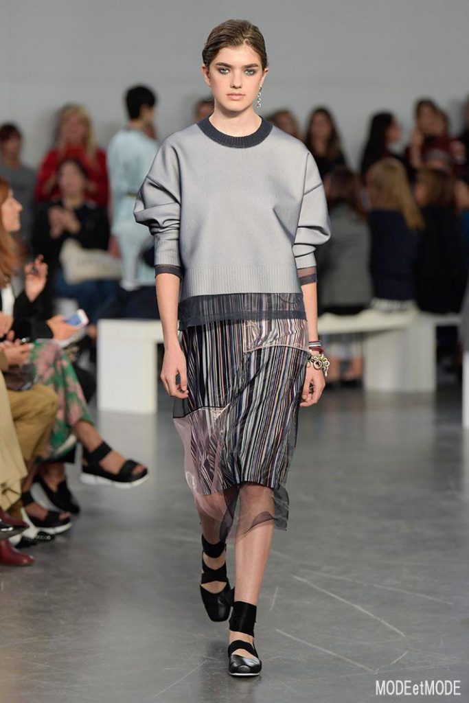 SPORTMAX_ss18_031