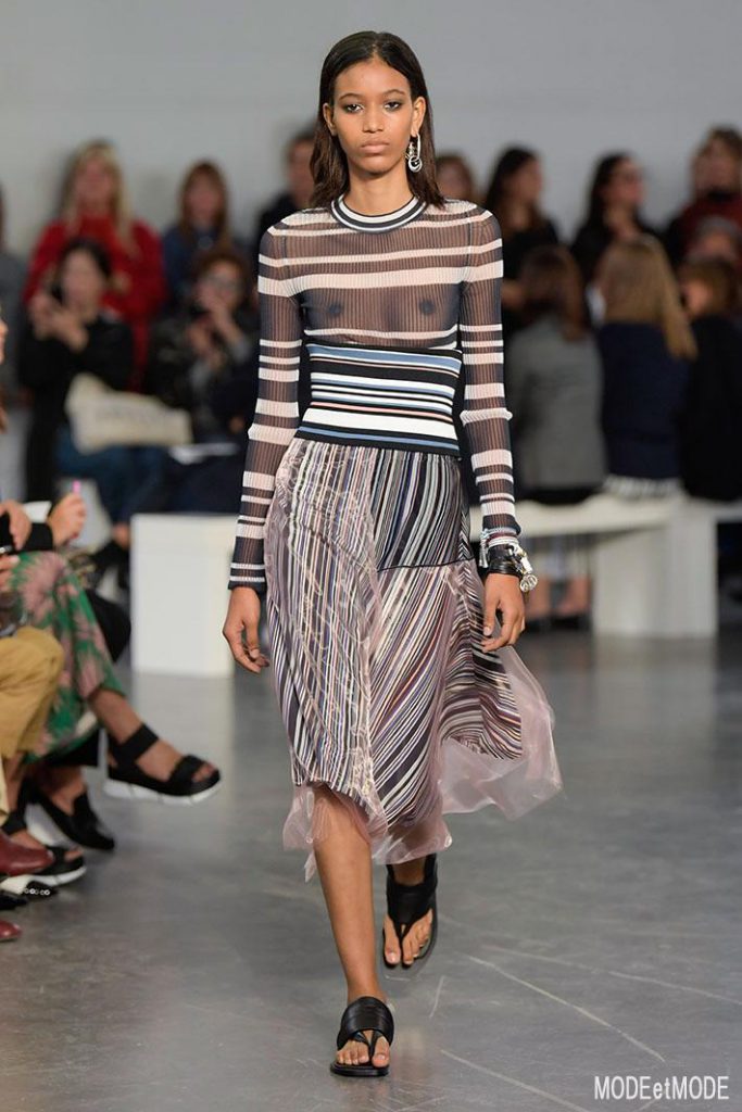 SPORTMAX_ss18_032