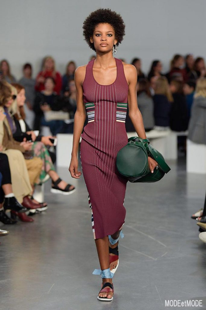 SPORTMAX_ss18_033