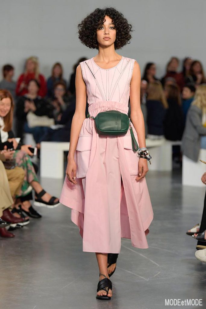 SPORTMAX_ss18_034