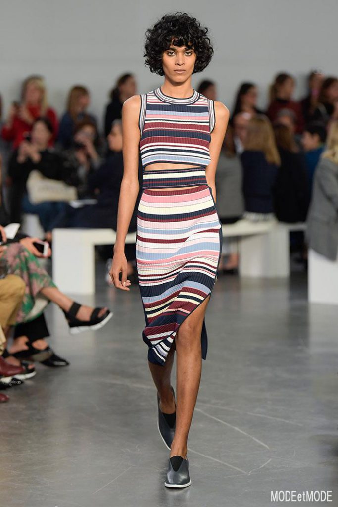 SPORTMAX_ss18_035