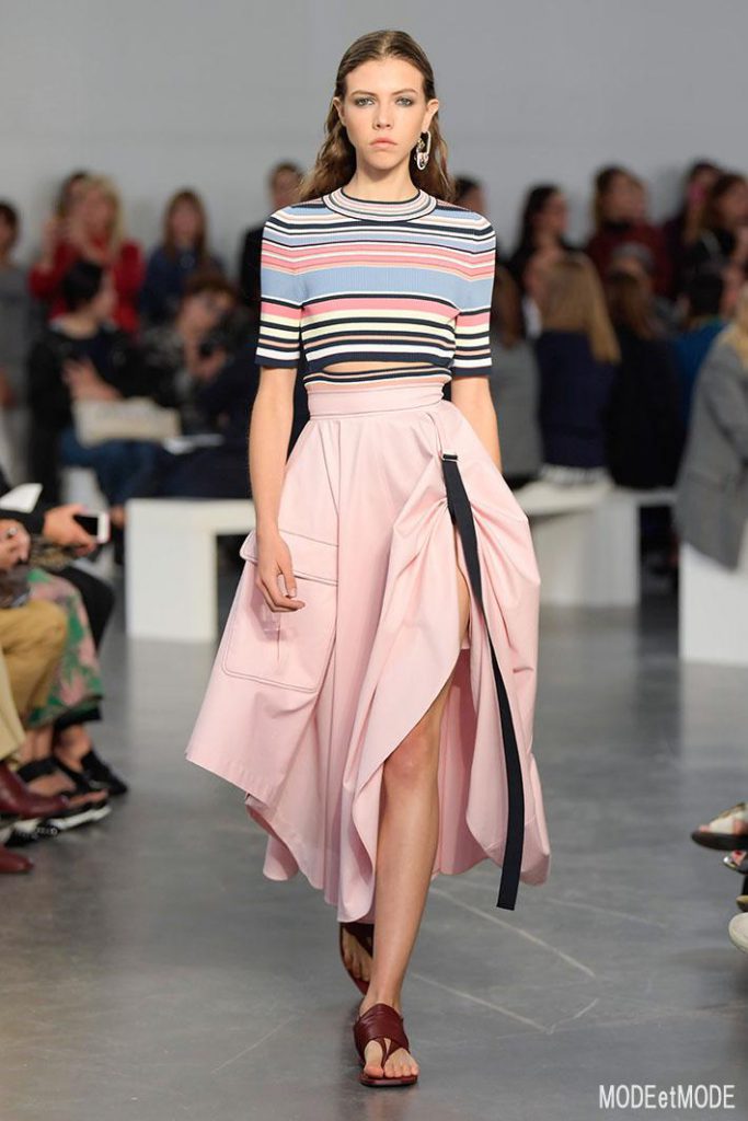 SPORTMAX_ss18_036