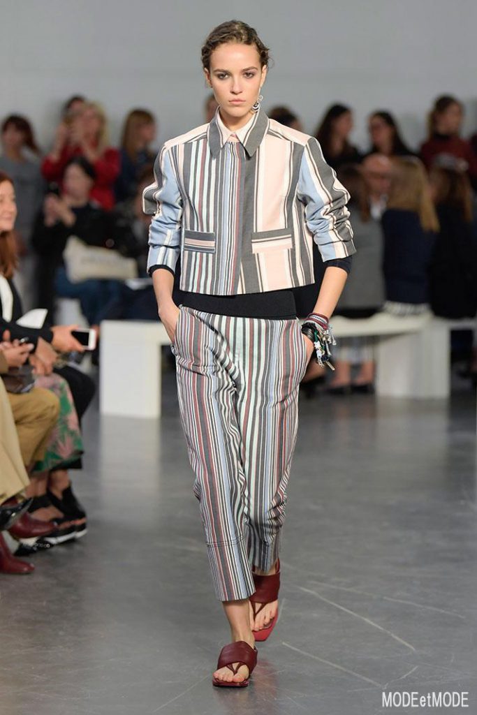SPORTMAX_ss18_037