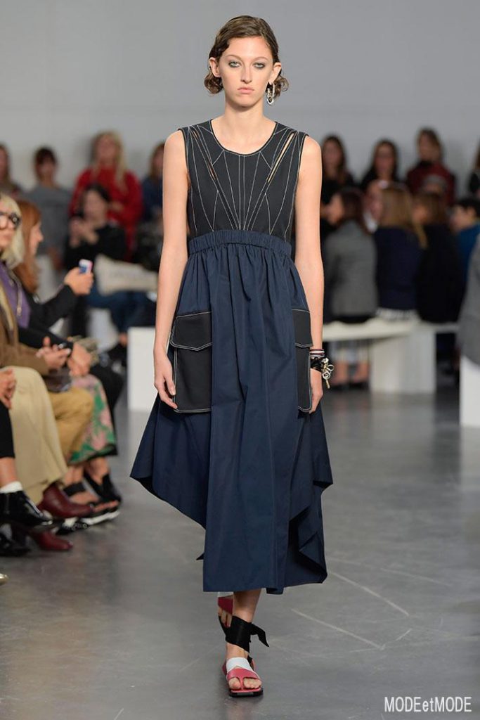 SPORTMAX_ss18_038