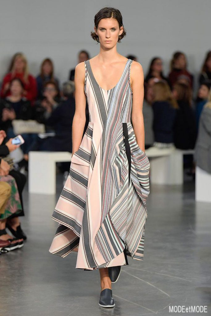 SPORTMAX_ss18_039