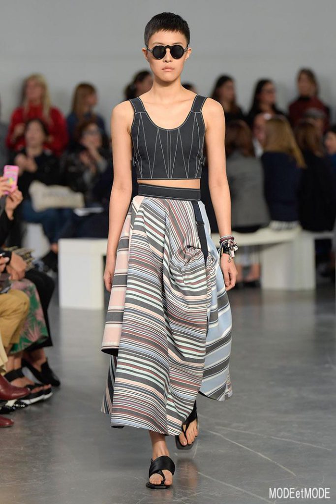 SPORTMAX_ss18_040
