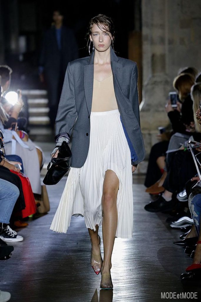 TOGA_ss18_002