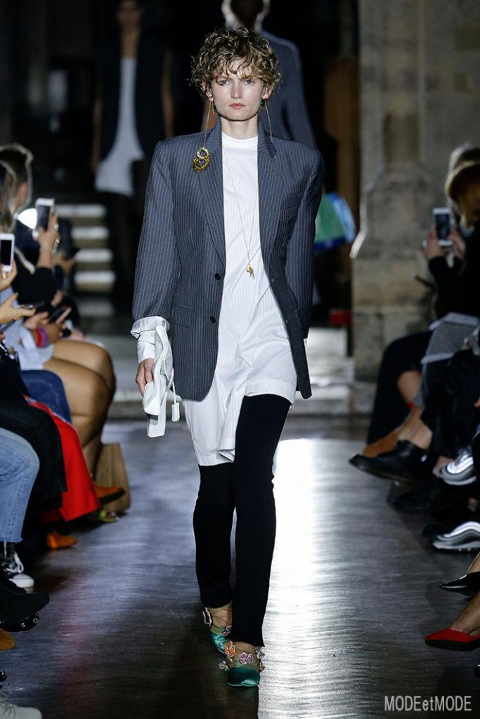 TOGA_ss18_009