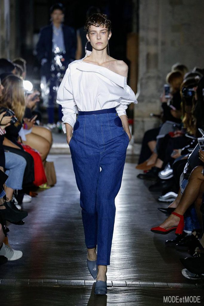 TOGA_ss18_015