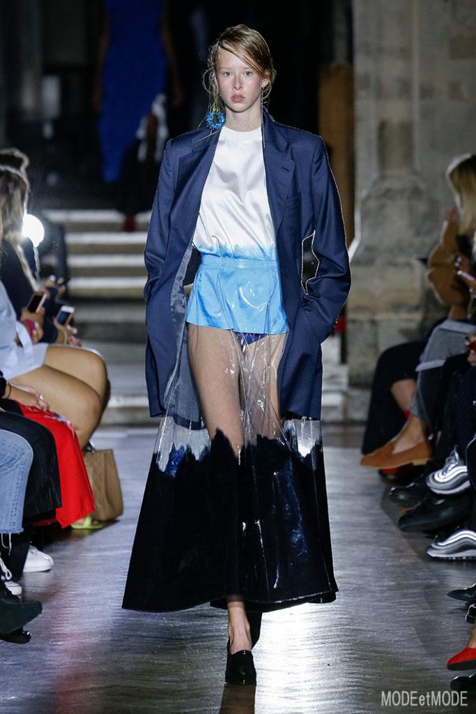 TOGA_ss18_019