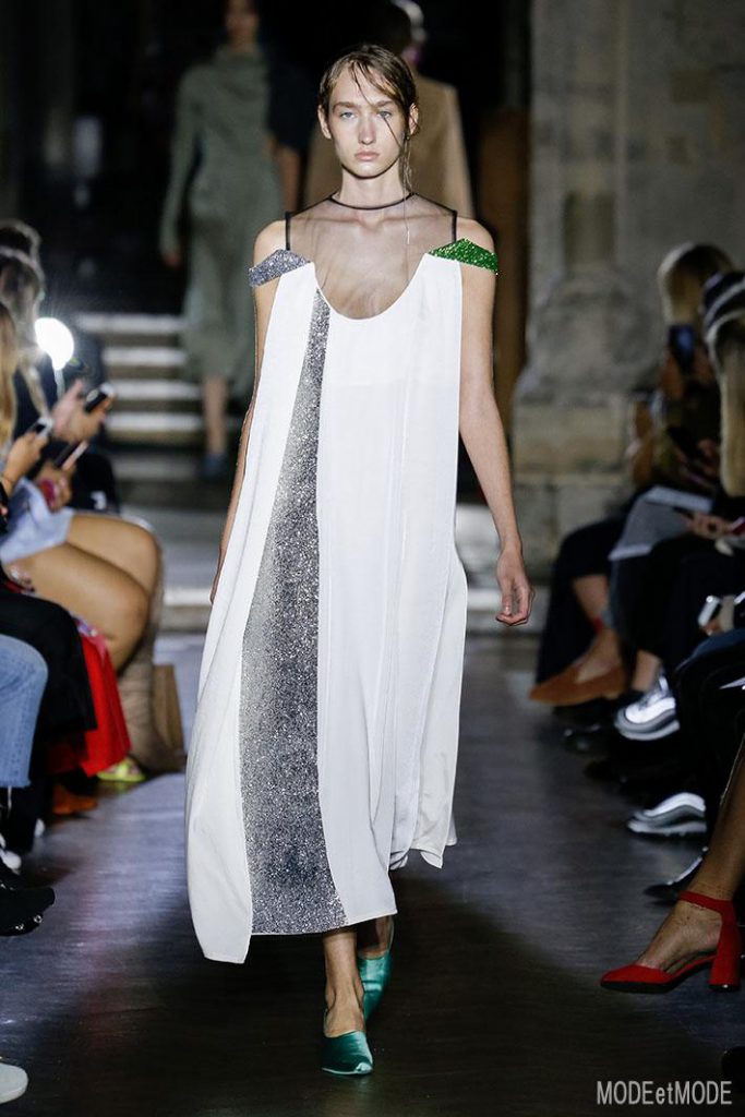 TOGA_ss18_031