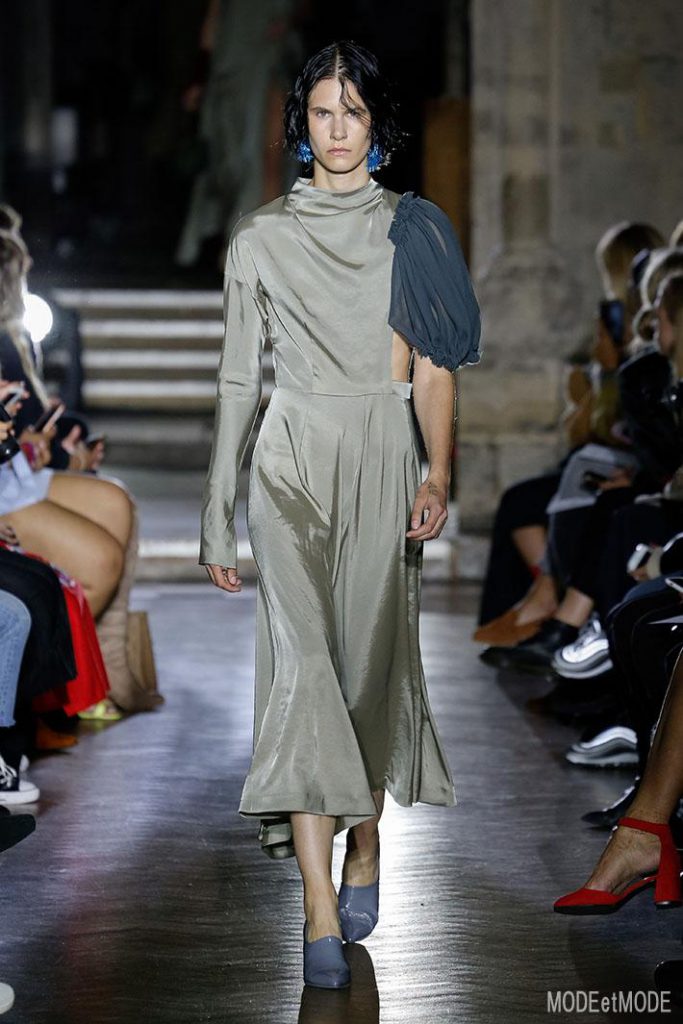 TOGA_ss18_032