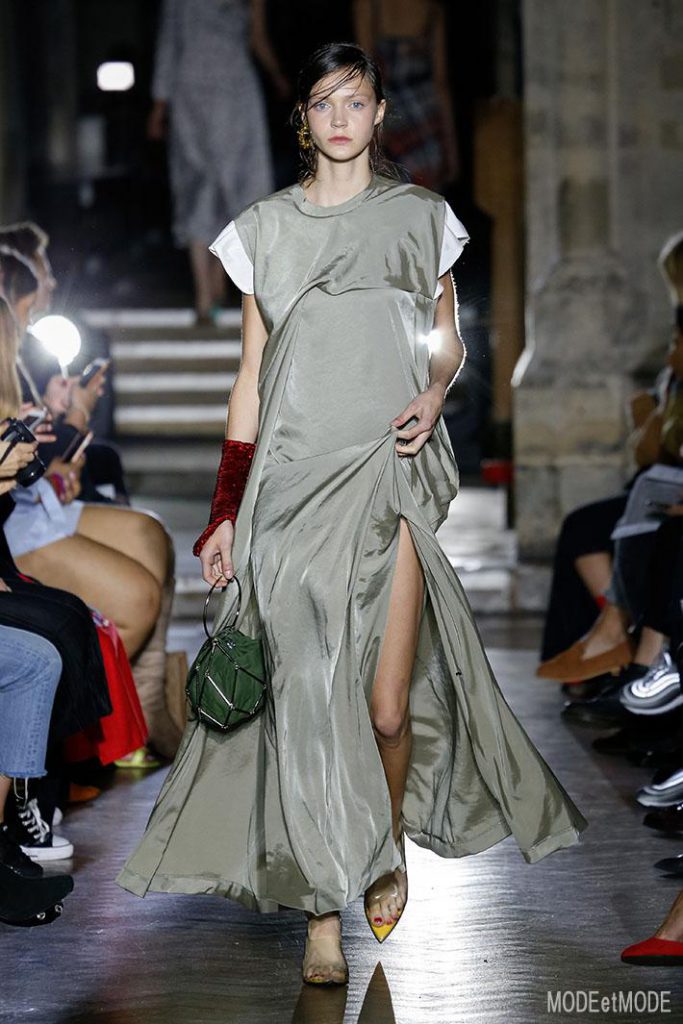TOGA_ss18_033
