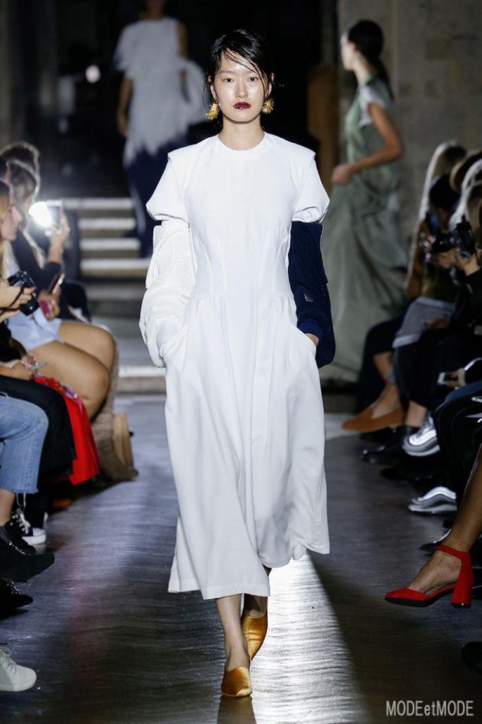 TOGA_ss18_038