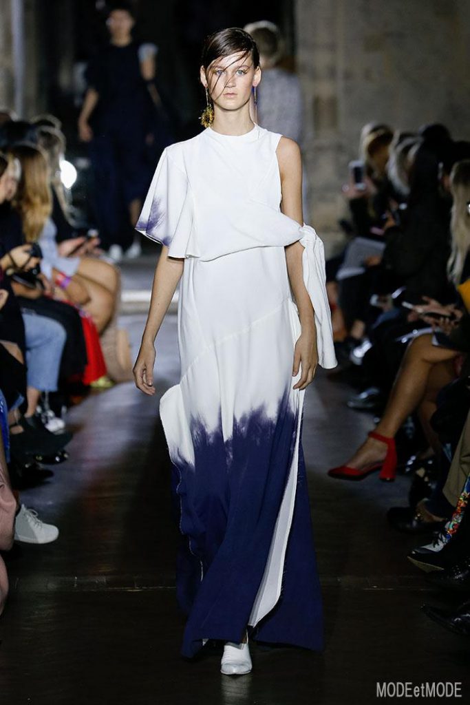 TOGA_ss18_039