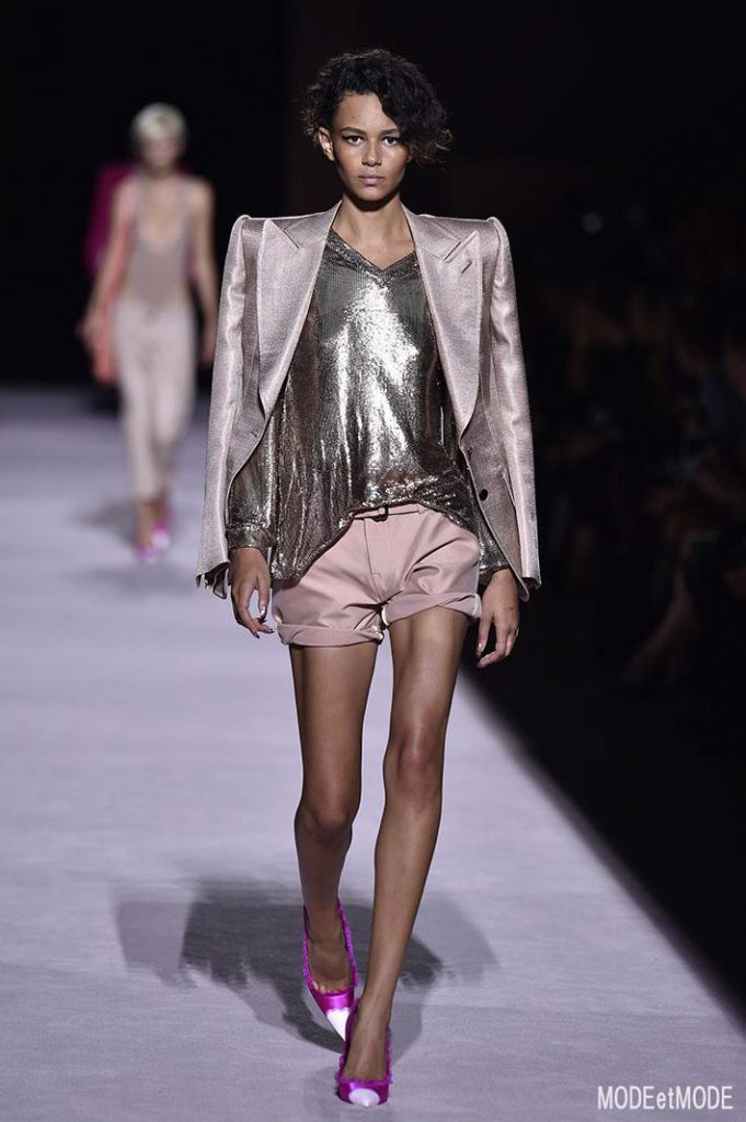 TOM_FORD_ss18_001