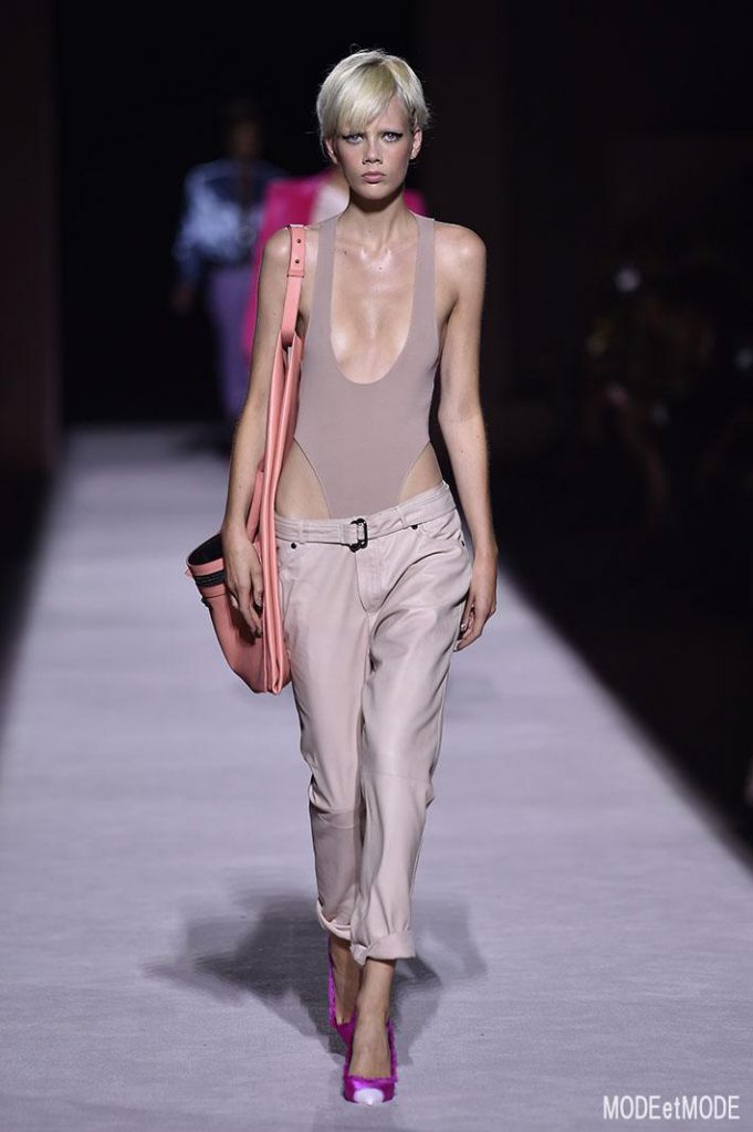 TOM_FORD_ss18_002