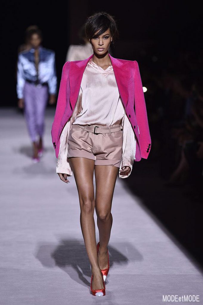 TOM_FORD_ss18_003