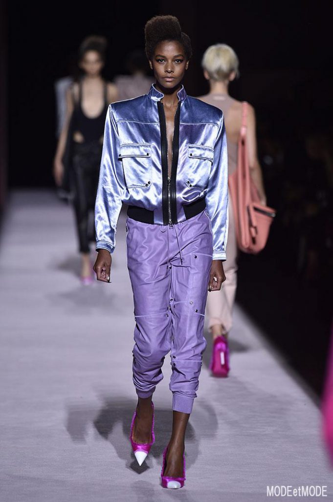 TOM_FORD_ss18_004