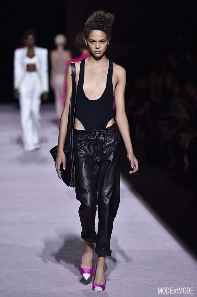 TOM_FORD_ss18_005