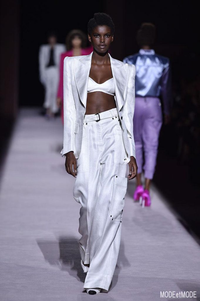 TOM_FORD_ss18_006