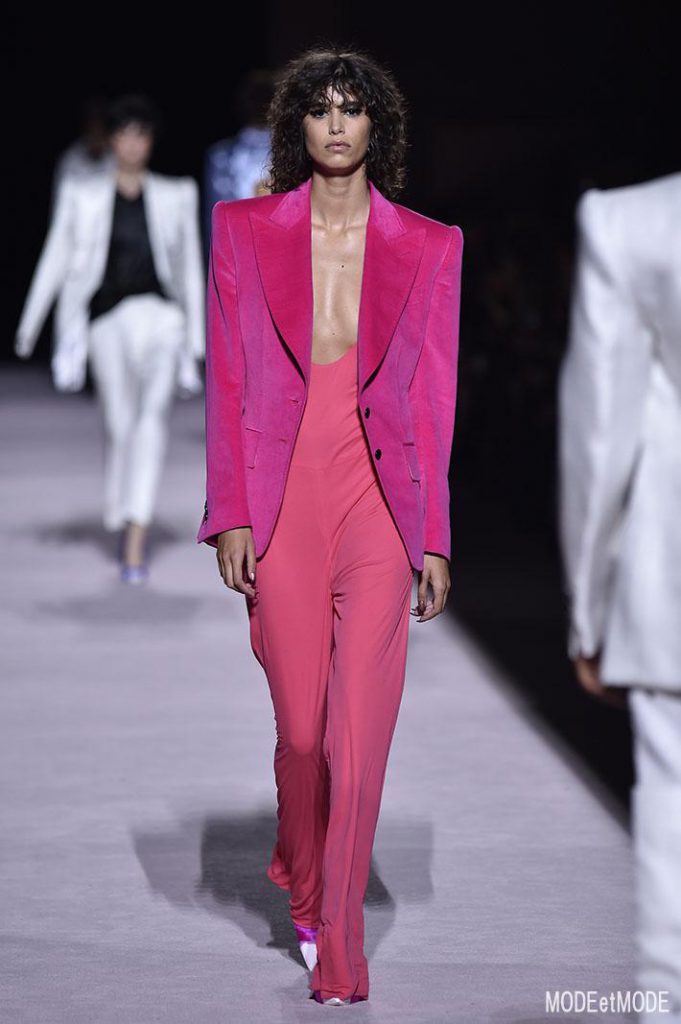 TOM_FORD_ss18_007