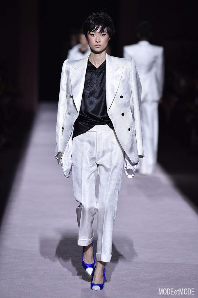 TOM_FORD_ss18_008
