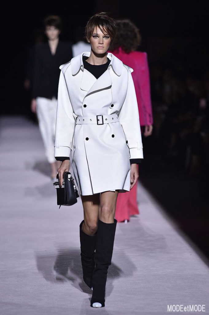 TOM_FORD_ss18_009