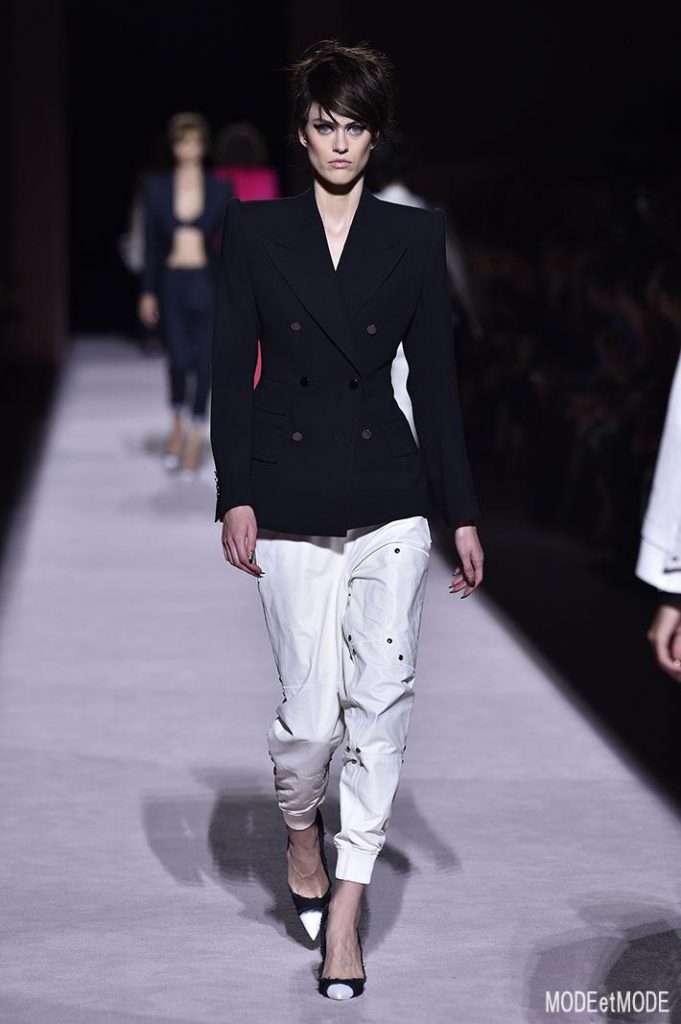 TOM_FORD_ss18_010
