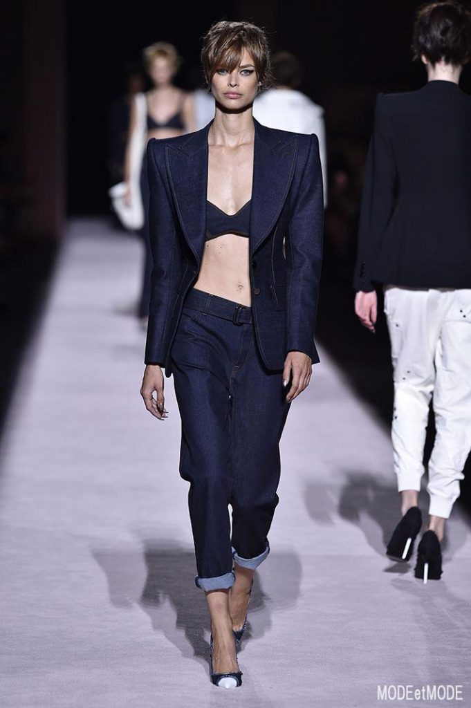 TOM_FORD_ss18_011