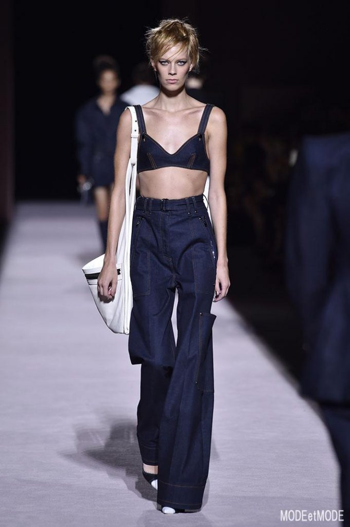 TOM_FORD_ss18_012