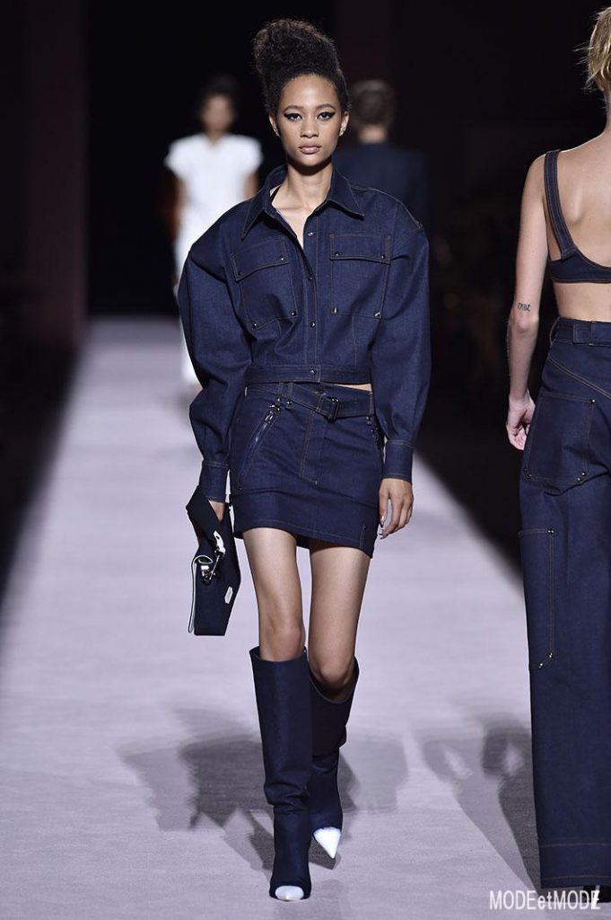 TOM_FORD_ss18_013
