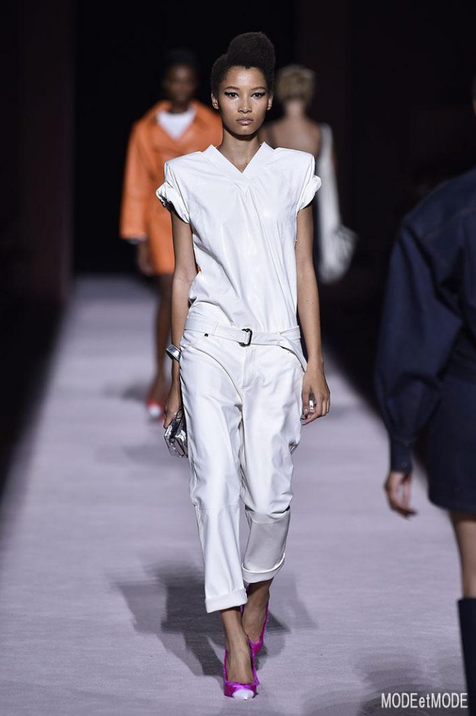 TOM_FORD_ss18_014