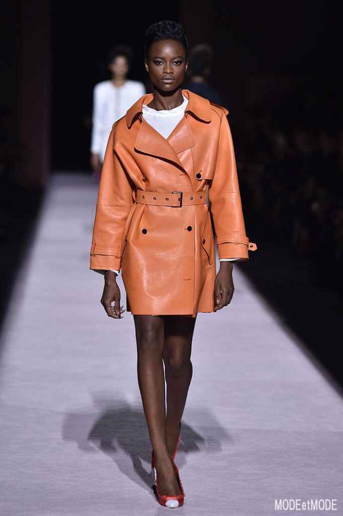 TOM_FORD_ss18_015