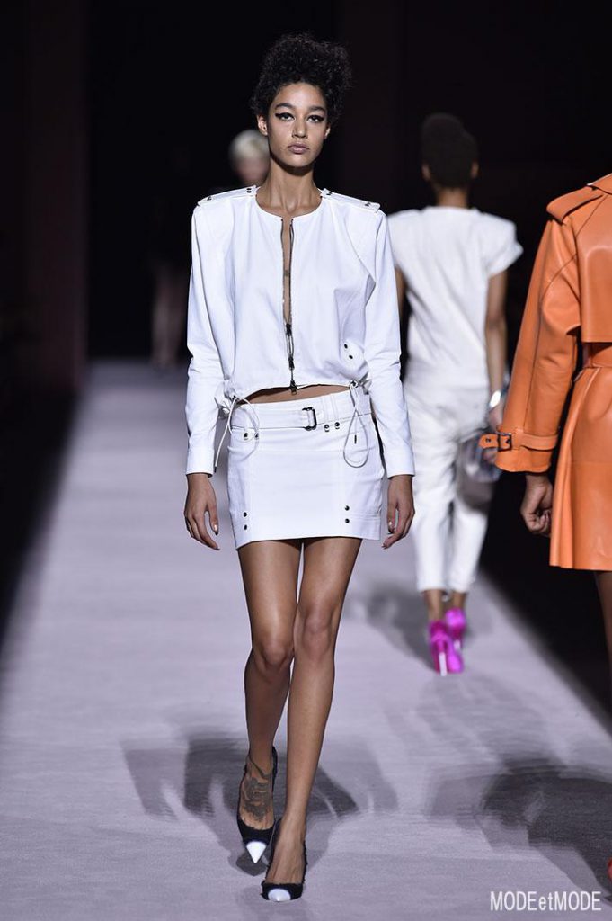 TOM_FORD_ss18_016