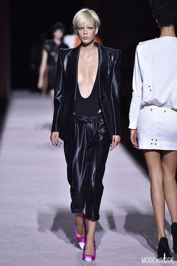 TOM_FORD_ss18_017