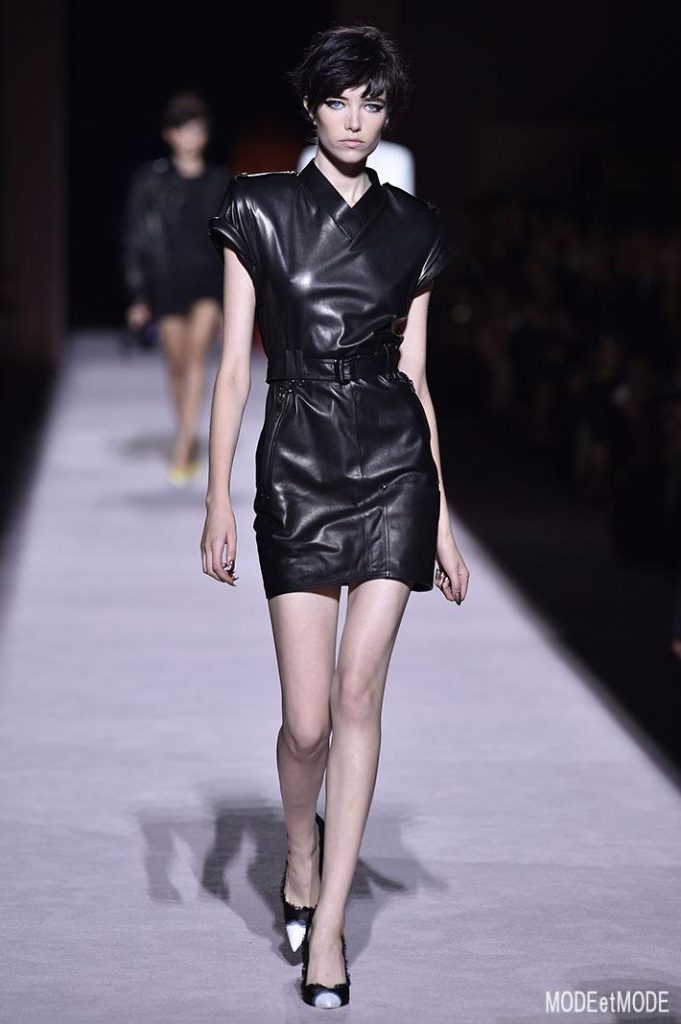 TOM_FORD_ss18_018