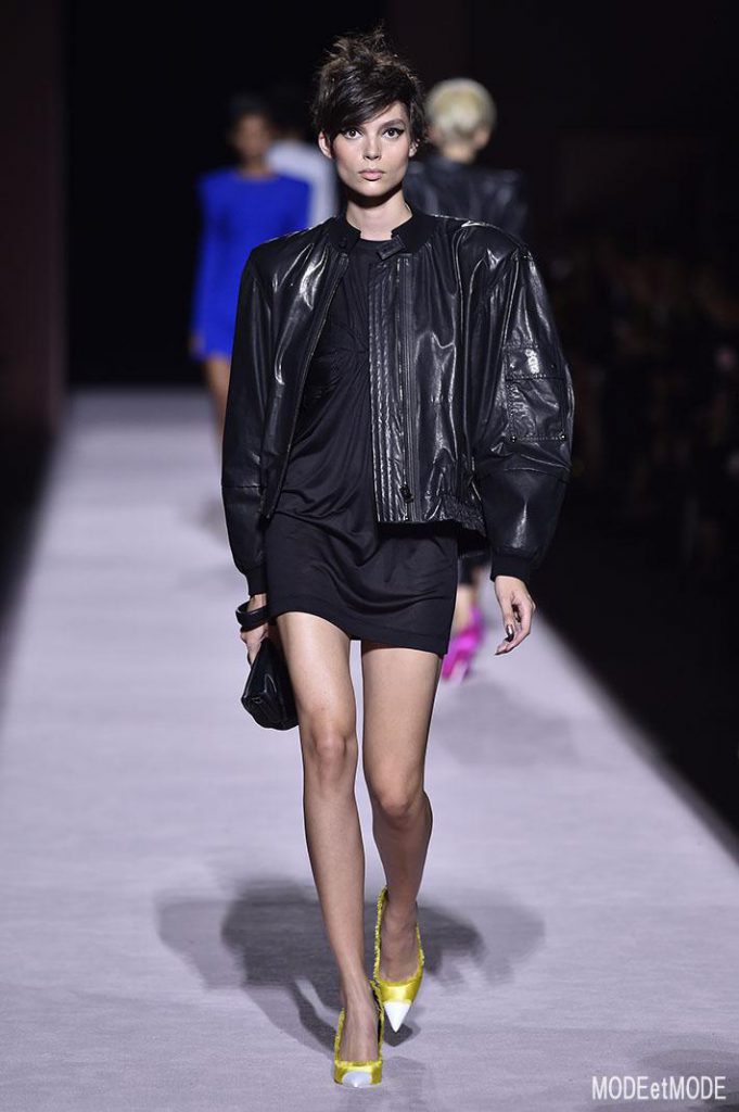 TOM_FORD_ss18_019