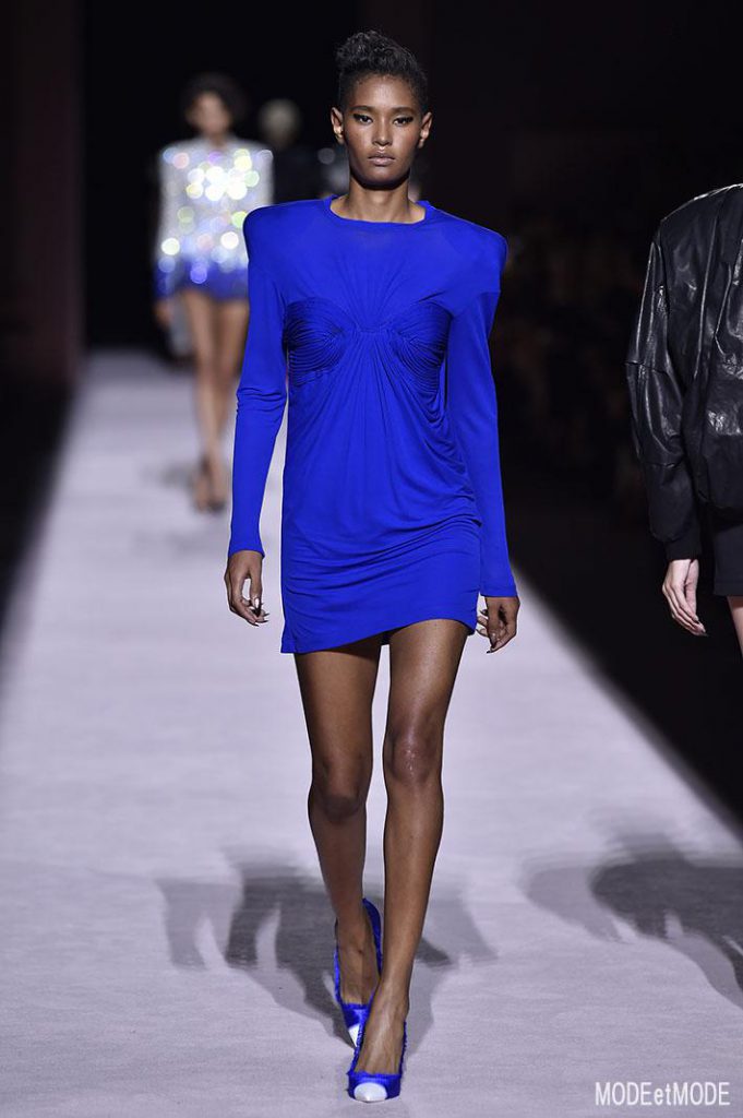 TOM_FORD_ss18_020