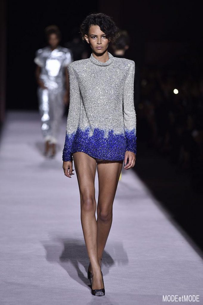TOM_FORD_ss18_021