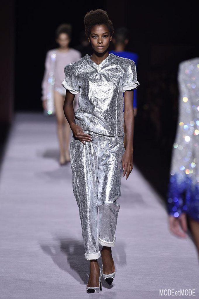 TOM_FORD_ss18_022