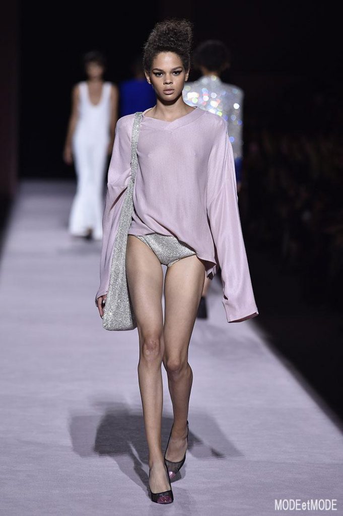 TOM_FORD_ss18_023