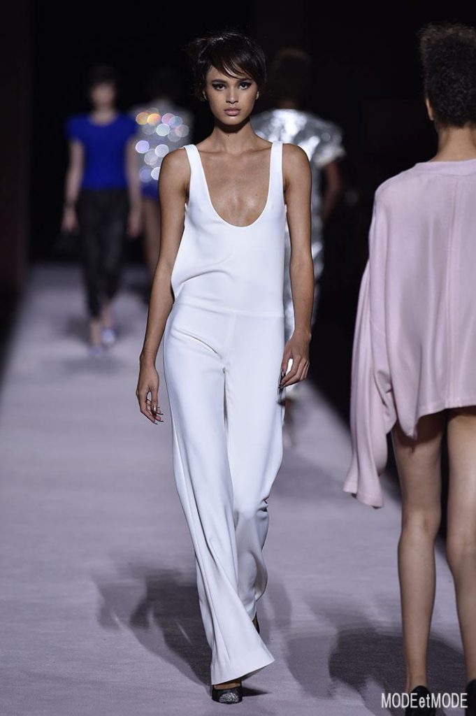 TOM_FORD_ss18_024