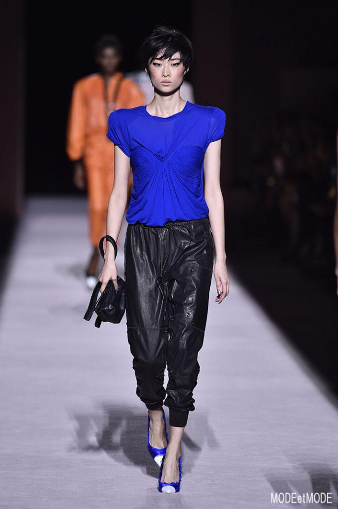 TOM_FORD_ss18_025