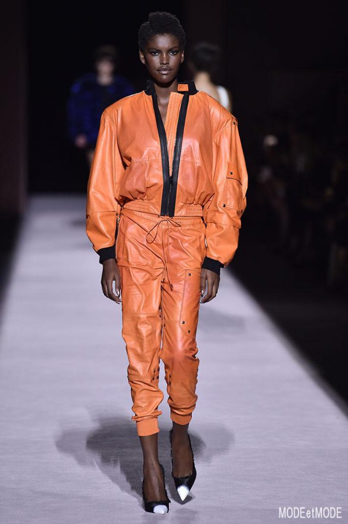 TOM_FORD_ss18_026