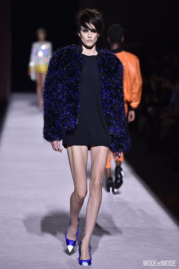 TOM_FORD_ss18_027
