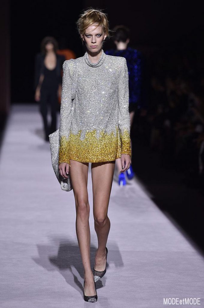 TOM_FORD_ss18_028