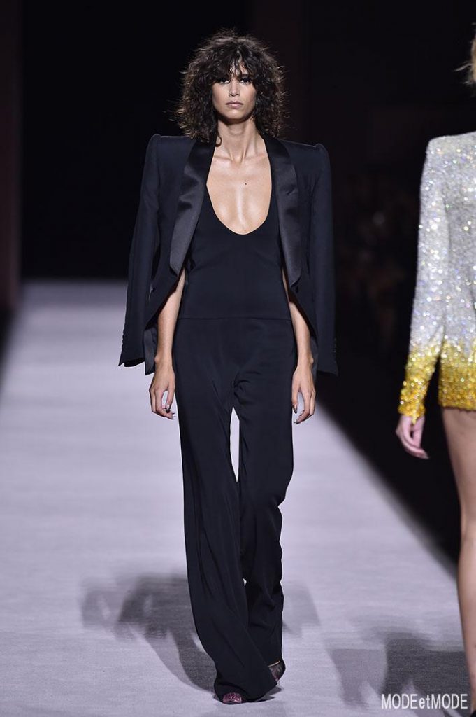 TOM_FORD_ss18_029