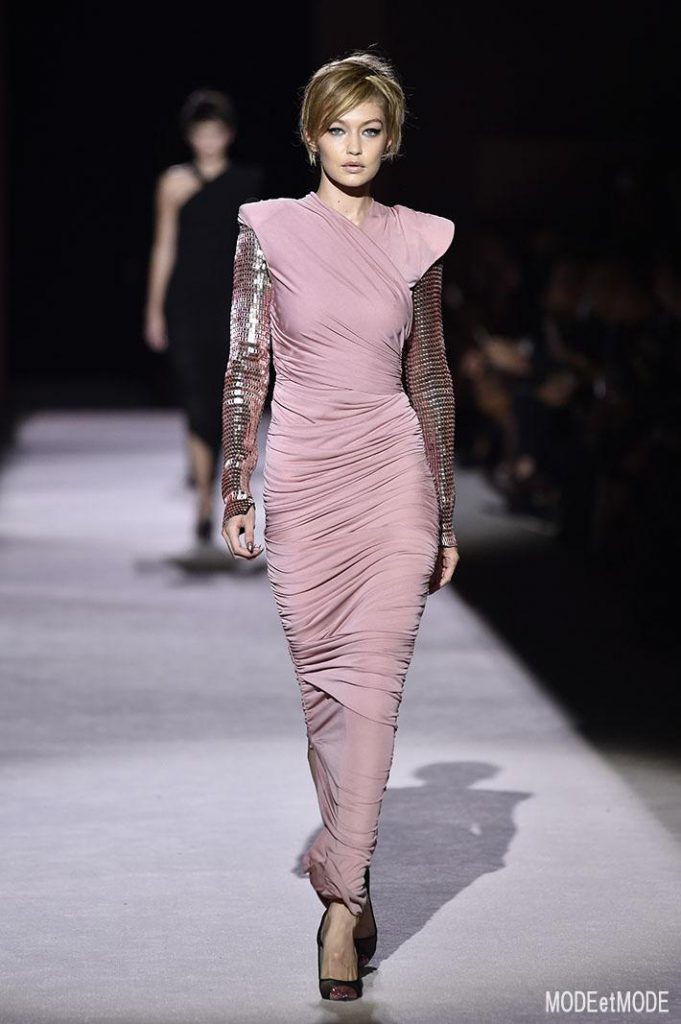 TOM_FORD_ss18_030